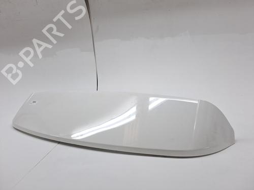 Spoiler bakluke CITROËN DS4 (NX_) 1.6 HDi 90 | BP24109220C96 
