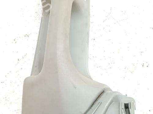 front-right-interior-door-handle-mercedes-benz-vito-mixto-van-w639-2003-34005133 main image