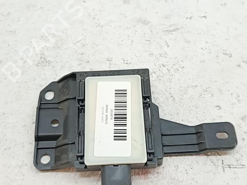 Electronic module KIA NIRO II (SG2) EV | BP40548858M83 - Image 2