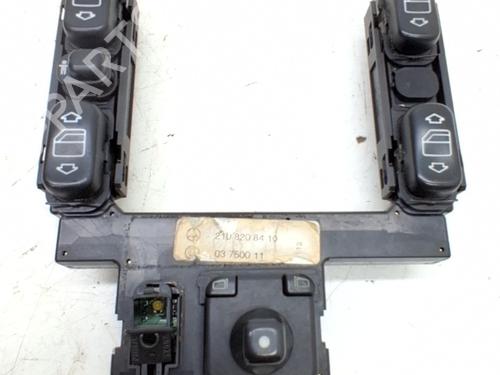 Used Switch Switch 38417874 38417874