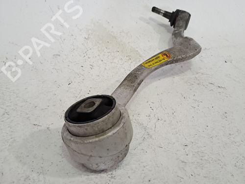 Left front suspension arm BMW 5 Touring (E39) 530 d | BP27274580M12 