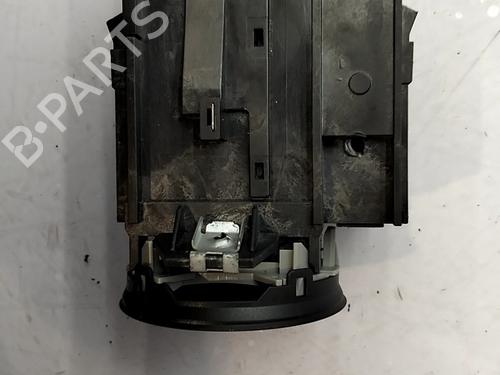 Switch VW PASSAT B7 (362) 2.0 TDI | BP33767992I30 - Image 2