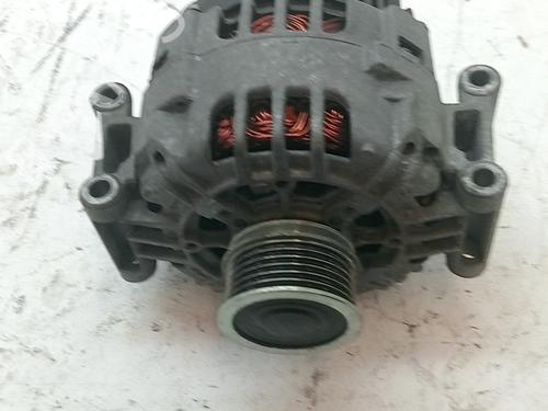 alternator-vw-passat-b6-3c2-2005-2006-2007-2008-2009-2010-2011-38416145 main image