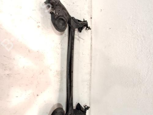 Rear axle FIAT 500 (312_) 1.2 (312AXA1A) | BP29991786M2