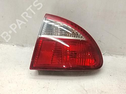 Used Right taillight Right taillight SEAT LEON (1M1) 1.9 TDI (90 hp) 34450642 34450642