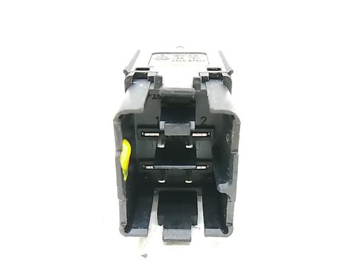 Warning switch VW SCIROCCO III (137, 138) 2.0 TFSI | BP36666382I22 - Image 2