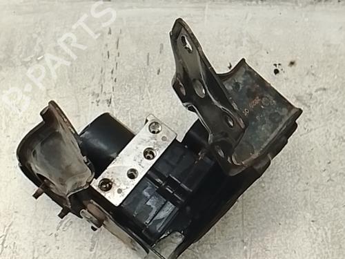 ABS pump CITROËN C3 Pluriel (HB_) 1.4 HDi | BP36523647M43 - Image 2