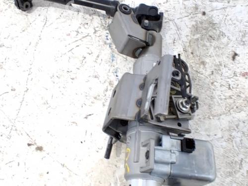 Used Steering column Steering column 38062111 38062111