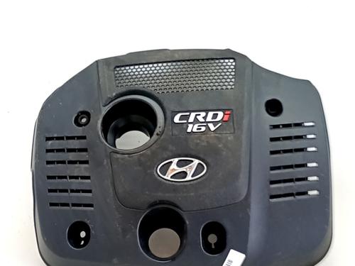 Używane Osłona górna HYUNDAI TUCSON (JM) 2.0 CRDi (140 hp) 31262250