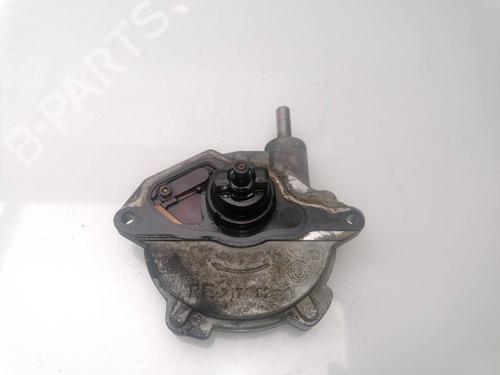 Used Vacuum pump CITROËN 2 CV 4 (16 hp) 31061620