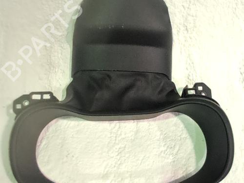 BP32042234O1 main image