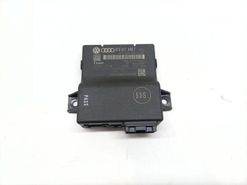 Used Electronic module AUDI A5 (8T3) S5 quattro (354 hp) 26285756