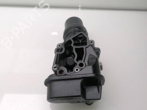 Used Support CITROËN 2 CV 4 (16 hp) 31061607