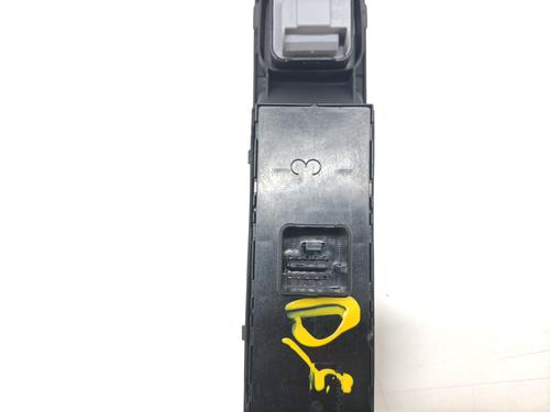 Left front window switch VW TIGUAN (5N_) 2.0 TDI 4motion | BP30898158I27