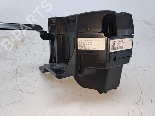 Fuse box KIA NIRO I (DE) 1.6 GDI Hybrid | BP23371515E1 