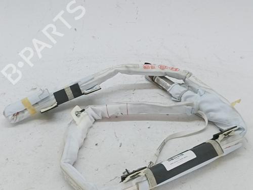 right-curtain-airbag-kia-rio-iv-yb-sc-fb-2017-40551100 main image