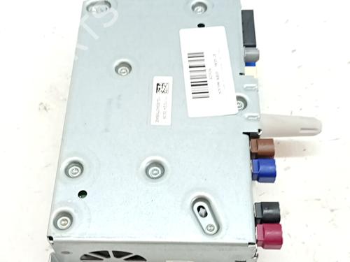 Autoradio Autoradio PEUGEOT 2008 II (UD_, US_, UY_, UJ_, UR_, UC_) 1.2 PureTech 100 (USHNK) (101 hp) 34331432 34331432