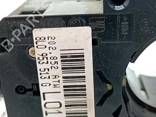 Switch SEAT LEON (1M1) 1.9 TDI | BP36539482I30 - Image 2