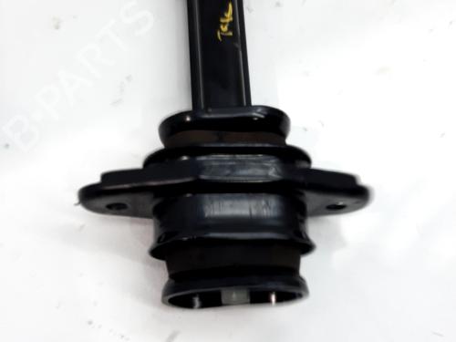 Engine mount HYUNDAI i20 III (BC3, BI3) 1.0 T-GDI | BP32106118M89 - Image 2