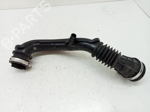 Used Pipe Pipe 29180250 29180250