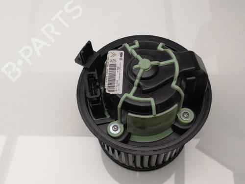Heater blower motor CITROËN C4 II (NC_) 1.6 BlueHDi 100 | BP23936466M62 
