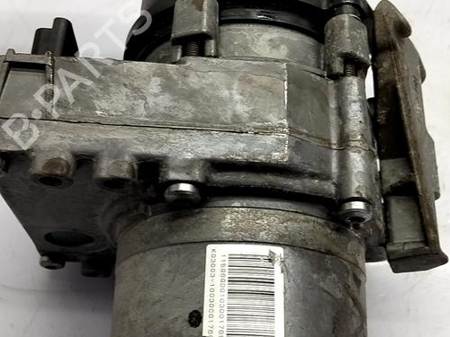 Steering pump PEUGEOT 508 I (8D_) 1.6 HDi | BP31247556M99 
