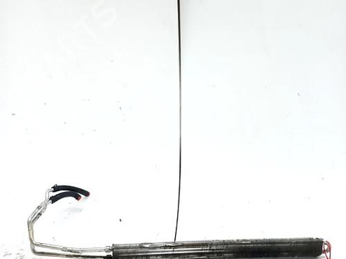 Used Oil radiator OPEL INSIGNIA A Sports Tourer (G09) 2.0 CDTI (35) (131 hp) 31061982