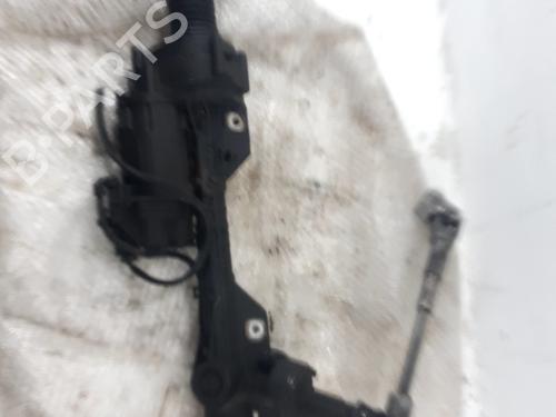Steering rack BMW 1 (E87) 120 d | BP39556662M22 - Image 3