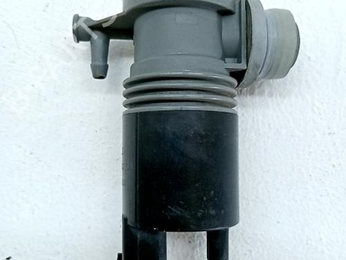 Washer pump RENAULT TRAFIC III Van (FG_) 1.6 dCi 120 (FGMK) | BP29228723E24 