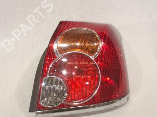 Used Right taillight Right taillight 38990505 38990505