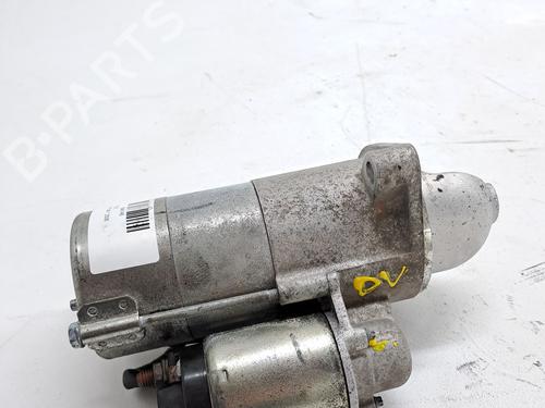Used Starter CHEVROLET CAPTIVA (C100, C140) 2.0 D 4WD (150 hp) 25833846