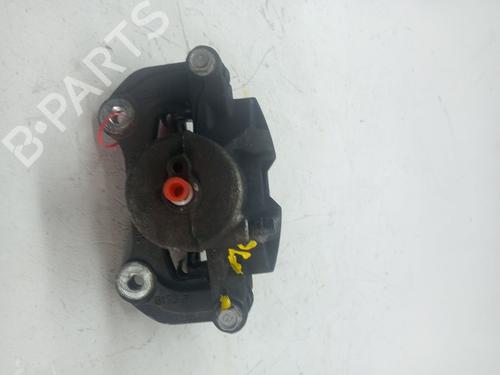 Right front brake caliper HYUNDAI TUCSON (TL, TLE) 1.6 T-GDi | BP23976342M104 