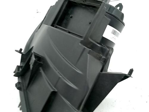 Left headlight CITROËN C8 Van (EA_, EB_) 2.0 (EBRFNC, EBRFNE) | BP38416229C28 - Image 4