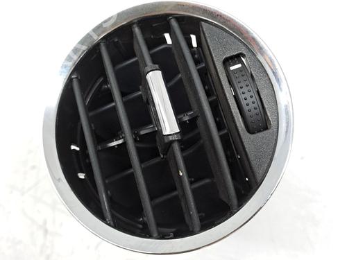 Entlüftung für OPEL ANTARA A (L07) 2.2 CDTi (163 hp) 23367169