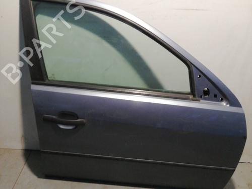 Used Right front door FORD MONDEO III Saloon (B4Y) 2.0 16V TDDi / TDCi (115 hp) 25458568
