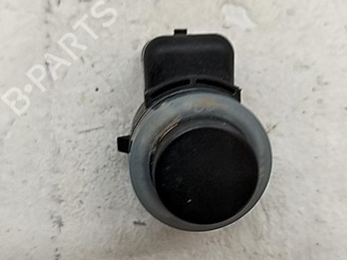 Electronic module OPEL CORSA F (P2JO) 1.2 MHEV | BP29500221M83 