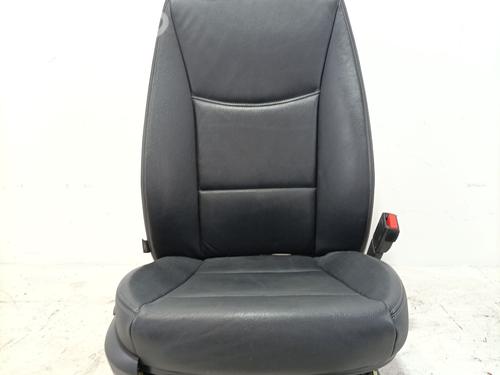 Right front seat BMW X3 (F25) xDrive 20 d | BP29420902C16 