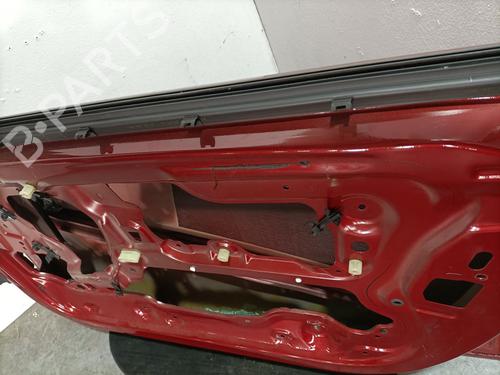 Right front door BMW 3 (E90) 320 d | BP25455665C3 