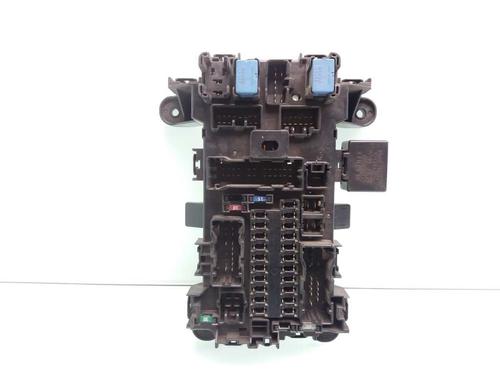 Used Fuse box SUZUKI GRAND VITARA II (JT, TE, TD) 1.9 DDiS All-wheel Drive (JT419, TD44, JB419WD, JB419XD,... (129 hp) 23385966