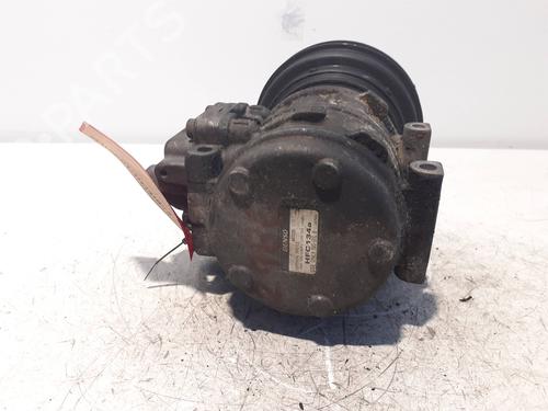 AC compressor TOYOTA RAV 4 I (_A1_) 2.0 | BP26168809M34