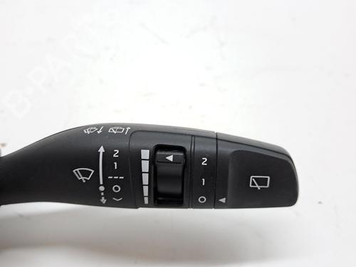 Switch KIA STONIC (YB) 1.2 CVVT | BP27495024I30 