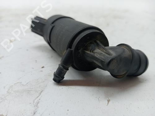 Washer pump FORD TRANSIT V363 Van (FCD, FDD) 2.0 EcoBlue | BP23372795E24 