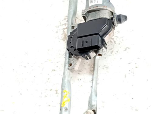 front-wiper-motor-fiat-500-312_-2007-32080128 main image