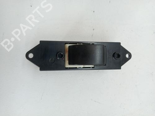 Used Right rear window switch CITROËN C4 AIRCROSS 1.6 HDi 115 (114 hp) 26950514