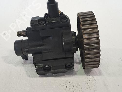 Injection pump CITROËN C5 III (RD_) 1.6 HDi 110 (RD9HZC) | BP27378031M78