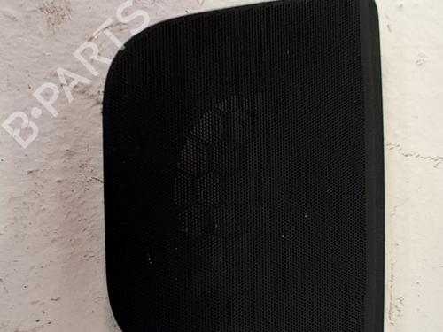 Used Other Other JAGUAR XF II (X260) 2.0 D (180 hp) 33766213 33766213