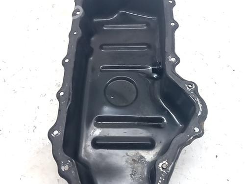 Used Oil sump FORD FOCUS II (DA_, HCP, DP) 1.8 TDCi (115 hp) 31240369