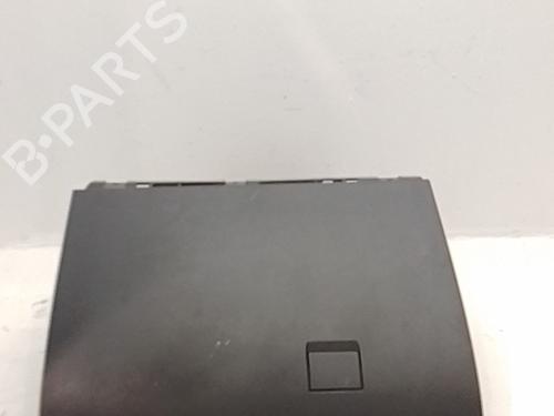Used Glove box Glove box 38991060 38991060