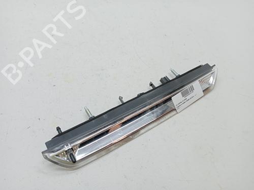 Used Third brake light CITROËN C4 Grand Picasso II (DA_, DE_) 1.6 BlueHDi 120 (120 hp) 23354447
