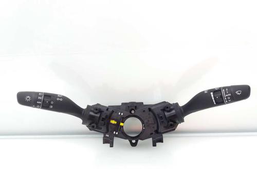 Switch HYUNDAI i30 FASTBACK (PDE, PDEN) 1.0 T-GDI | BP23381673I30 